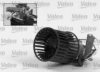 VALEO 715040 Interior Blower